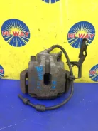 ������� BMW 525I 2003-2010 34116763024 E60 M54B25, �������� ������ [108386] 34116763024 ����