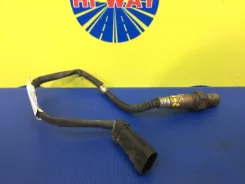 ������-���� Renault Kangoo 04.2004 7700107433 KCOS K4M753 [110787] 7700107433 ����