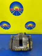 ������� MINI Cooper 2008-2014 34116778335 R55 N12B16A, �������� ����� [111571] 34116778335 ����
