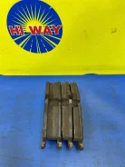 ������� ��������� MINI Cooper 2008-2014 34116772892 R55 N12B16A, �������� [111574] 34116772892 ����