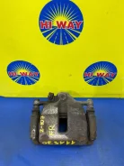 ������� MINI Cooper 2008-2014 34116778336 R55 N12B16A, �������� ������ [111570] 34116778336 ����
