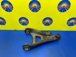����� �������� Renault Kangoo 04.2004 8200942422 KCOS K4M753, �������� ����� [111729] 8200942422 ����