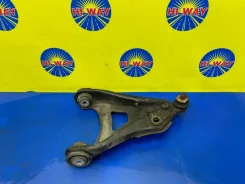 ����� �������� Renault Kangoo 04.2004 8200942420 KCOS K4M753, �������� ������ [111730] 8200942420 ����