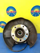 ������� BMW 1-series 2004-2008 33326774809 E87 N45B16A, ������ ����� [115578] 33326774809 ����