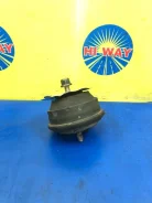 ������� ��������� BMW Z4 2006-2008 22111095444 E85 N52B30AF [125079] 22111095444 ����
