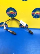 ������-���� Mercedes-BENZ E 320 1999-2002 A0015405017 W210 M112 [126359] A0015405017 ����