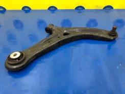 ����� �������� FORD Fiesta 2012-2017 1737309 CCN SFJB, �������� ������ [129117] 1737309 ����