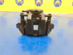 ������� Mercedes-BENZ A200 2005 A1694200583 W169 266.960, �������� ����� [142029] A1694200583 ����