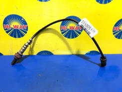 ������-���� BMW 320I 1999-2006 11787530285 E90 N46B20B, ����� [155005] 11787530285 ����