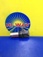 ������ ��������� ��������� Nissan March 2002-2012 237316J905 AK12 CR12DE [159337] 237316J905 ����