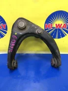 ����� �������� Mazda Atenza 2005 GP9A34250B GGEP LF-VE, �������� ����� [167541] GP9A34250B ����