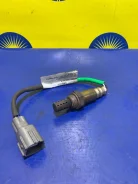 ������-���� Toyota DUET 1998-2004 8946597212 M100A EJ-VE [175983] 8946597212 ����