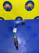 ������-���� Toyota DUET 1998-2004 8946597212 M100A EJ-VE [176883] 8946597212 ����