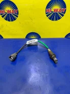������-���� Toyota DUET 1998-2004 8946597212 M100A EJ-VE [176884] 8946597212 ����