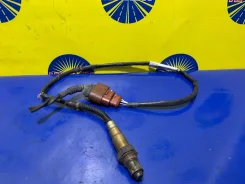 ������-���� Volkswagen Passat 2004 066906262A 3B AZX [176985] 066906262A ����