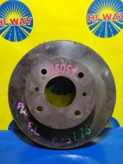 ���� ��������� Nissan Avenir 1996 4020671E04 PW10 SR20DE, �������� [178051] 4020671E04 ����