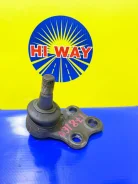 ������� ����� Nissan Avenir 1996 4016085E00 PW10 SR20DE, �������� [178166] 4016085E00 ����