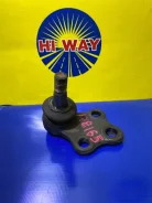 ������� ����� Nissan Avenir 1996 4016085E00 PW10 SR20DE, �������� [178165] 4016085E00 ����