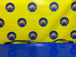 ������-���� Mercedes-BENZ E-Class A0005407517 W210 M112.911, ������ [183124] A0005407517 ����