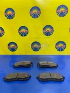 ������� ��������� Nissan Teana 2003-2008 AY040NS106 J31, �������� [188687] AY040NS106 ����