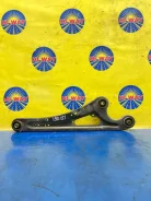 ����� �������� Suzuki Wagon R 4620182K11 MH34S R06A, ������ ������ [190151] 4620182K11 ����