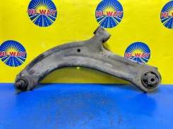 ����� �������� Nissan NOTE 2005 54501AX00A E11 HR15DE, �������� ����� [195041] 54501AX00A ����