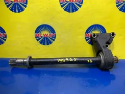 ������ Mazda Premacy 2010-2018 FP102560X Cwefw LF-VD, �������� ������ [196325] FP102560X ����