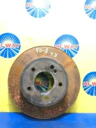 ���� ��������� Mercedes-BENZ C240 2002 A2104230412 W203 112.912 M112 E26, ������ [198502] A2104230412 ����