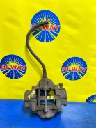 ������� Mercedes-BENZ C240 2002 A0034237598 W203 112.912 M112 E26, ������ ������ [198511] A0034237598 ����