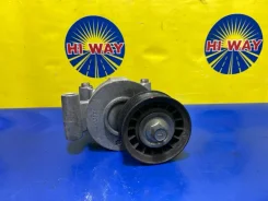 ����� �������� ���������� ����� Mazda Premacy 2005-2010 LF5015980A CREW LF-VE [202953] LF5015980A ����