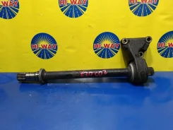 ������ Mazda Premacy 2010-2018 FP102550X Cwefw LF-VD, �������� ������ [203027] FP102550X ����