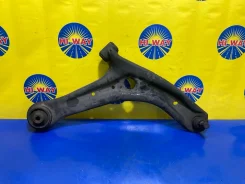 ����� �������� Mazda Demio 2008 D65134300B DE3FS ZJ-VE, �������� ������ [203492] D65134300B ����