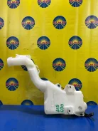 ����� ��������� Mitsubishi COLT PLUS 2008 MN105956 Z23W 4A91 [215690] MN105956 ����