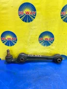 ����� �������� Mazda Atenza 2005 GR1A34300A GGEP LF-VE, �������� ����� [215928] GR1A34300A ����