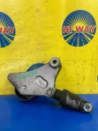 ���������� ���������� ����� Toyota VOXY 2007 1662028070 AZR60 1AZ-FSE [220958] 1662028070 ����