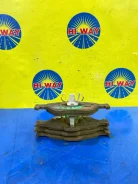 ������� ��������� Mazda Demio 2002 D3Y03328ZA DY5W ZY-VE, �������� [225859] D3Y03328ZA ����
