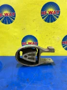������� ��������� Volvo S60 2011 30680705 FS48 B4164T [225942] 30680705 ����