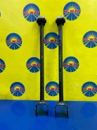 ���� Toyota Camry Gracia 1998 4878033010 SXV20 5S-FE, ������ [226009] 4878033010 ����