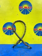 ����� ��������� Toyota Corolla Spacio 2001 9094702912 AE111 4A-FE, �������� ����� [226173] 9094702912 ����