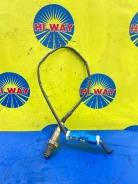 ������-���� Volvo S60 2011 30757556 FS48 B4164T, ������ [226547] 30757556 ����