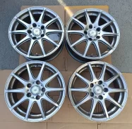 BADX Loxarny Sport
