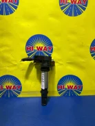 ������� ��������� ALFA Romeo Brera 2005-2008 71753911 939 939. A.000 [231662] 71753911 ����