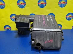 ������ ���������� ������� Suzuki Swift 2009 1370063J00 ZC11S M13A [232299] 1370063J00 ����