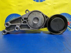 ����� �������� ���������� ����� AUDI A4 2003 06B903133E 8EC AMB [233418] 06B903133E ����