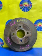 ���� ��������� Suzuki Swift 2009 5531163J00 ZC11S M13A, �������� [234396] 5531163J00 ����