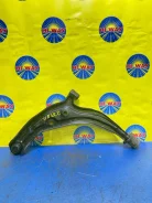 ����� �������� Nissan March 1997 5450072B00 K11 CG10DE, �������� ������ [234811] 5450072B00 ����