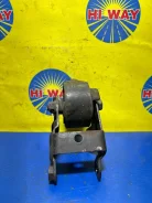 ������� ��������� FORD Festiva 1996 D20139040A DW3WF B3-ME, ������ [242585] D20139040A ����