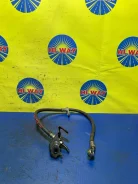 ����� ��������� Honda Civic 2006 01464SNAA01 FD1 R18A, �������� ������ [243243] 01464SNAA01 ����