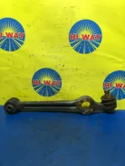����� �������� Mazda Demio 1996 D20134300C DW5W B5, �������� [243399] D20134300C ����