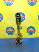 ���� Honda LOGO 1999 52400S2TJ00 GA5 D13B, ������ ����� [243534] 52400S2TJ00 ����